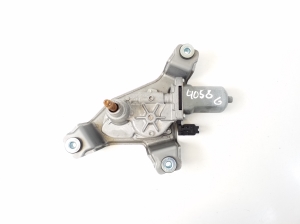   Rear wiper motor  - 68229937AA 
