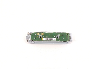 Mini Clubman F54 (2014–2026) Rear interior lighting panel 9188807 - 2