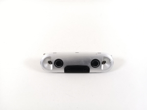 Rear interior lighting panel - 9188807