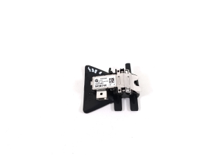 Mini Clubman F54 (2014–2026) Esikaamera 9458744 - 3