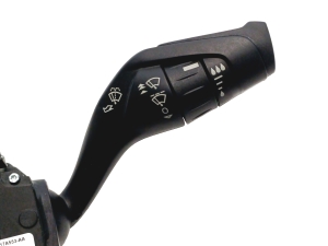 Ford Transit (2012–2026) Switch and its parts GK2T3F944BE - 2