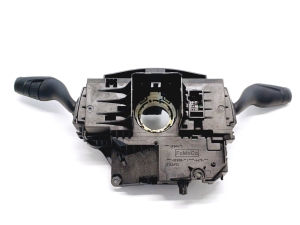 Ford Transit (2012–2026) Switch and its parts GK2T3F944BE - 4