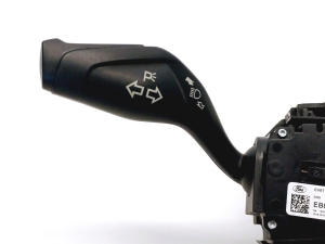 Ford Transit (2012–2026) Switch and its parts GK2T3F944BE - 6