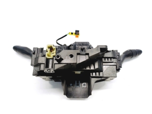 Ford Transit (2012–2026) Switch and its parts GK2T3F944BE - 7