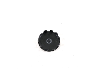 Mini Clubman F54 (2014–2026) Velje keskkate 6857149 - 2