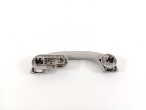Mini Clubman F54 (2014–2026) Dachinnengriff 7347852 - 2