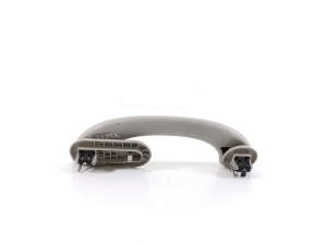 Mini Clubman F54 (2014–2026) Dachinnengriff 7347852 - 3