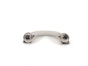 Mini Clubman F54 (2014–2026) Dachinnengriff 7367784 - 2
