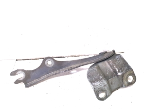 Mazda 6 (2007–2012) Kapoti hing - 2