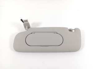 Sun visor - 7402943