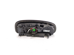 Mini Clubman F54 (2014–2026) Eckleuchte hinten 7477638 - 2