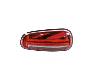   Rear corner light  - 7477638 