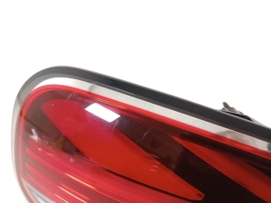 Mini Clubman F54 (2014–2026) Eckleuchte hinten 7477637 - 2