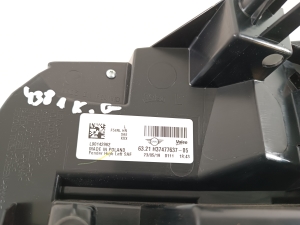 Mini Clubman F54 (2014–2026) Eckleuchte hinten 7477637 - 3