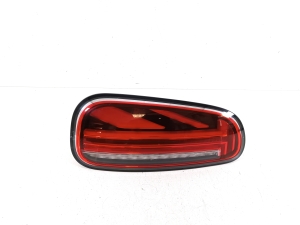   Eckleuchte hinten  - 7477637 