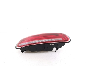 Mini Clubman F54 (2014–2026) Eckleuchte hinten 7477637 - 5