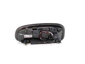 Mini Clubman F54 (2014–2026) Eckleuchte hinten 7477637 - 6