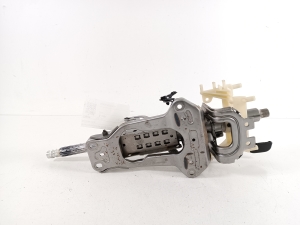 Mini Clubman F54 (2014–2026) Roolivõll 7046955 - 2