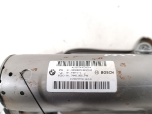 Mini Clubman F54 (2014–2026) Roolivõll 7046955 - 3