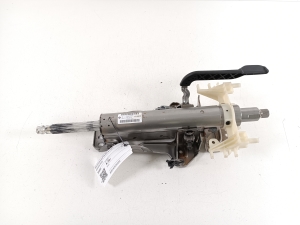 Mini Clubman F54 (2014–2026) Roolivõll 7046955 - 4
