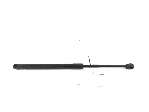   Kapoti tugi/gaasamortisaator  - 7351356 