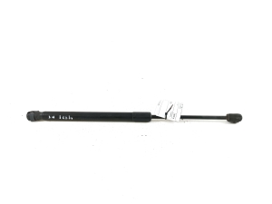 Mini Clubman F54 (2014–2026) Hood prop/gas strut 7351356 - 2
