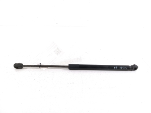 Mini Clubman F54 (2014–2026) Hood prop/gas strut 7351356 - 2