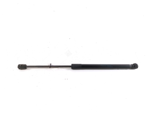   Hood prop/gas strut  - 7351356 