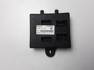 Juhtplokk - 231A06828R