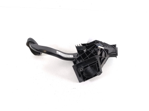 Mini Clubman F54 (2014–2026) Piduripedaal 6854629 - 3