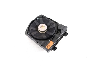   Speaker  - 9256350 