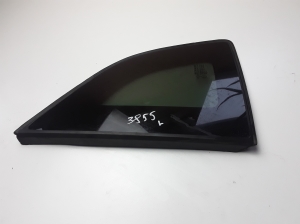 Rear quarter glass - 43R001595