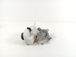 Mini Clubman F54 (2014–2026) Piduri peasilinder 6864669 - 2