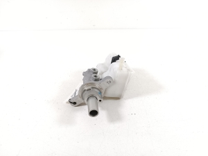 Mini Clubman F54 (2014–2026) Piduri peasilinder 6864669 - 3
