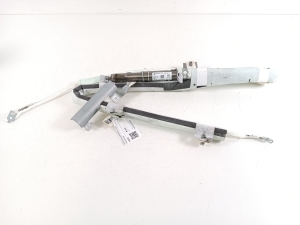   Katuse turvapadi  - 7363723 