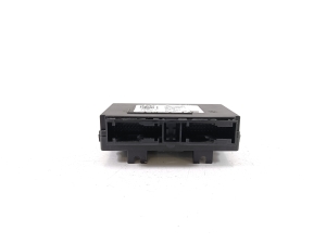 Mini Clubman F54 (2014–2026) Control unit 9874189 - 2