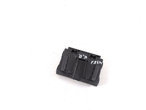 Mini Clubman F54 (2014–2026) Control unit 9874189 - 4