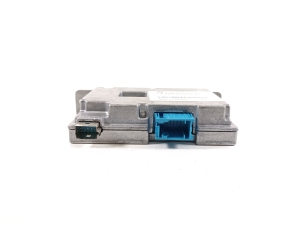 Mini Clubman F54 (2014–2026) Camera control module 9462613 - 2