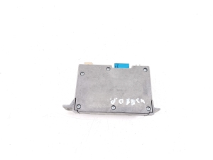 Mini Clubman F54 (2014–2026) Camera control module 9462613 - 3