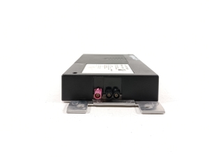 Mini Clubman F54 (2014–2026) Control unit 9876797 - 2