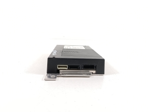 Mini Clubman F54 (2014–2026) Control unit 9876797 - 3