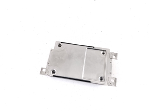 Mini Clubman F54 (2014–2026) Control unit 9876797 - 4