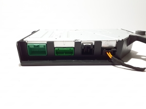 VOLVO XC90 (2015–2024) Audioverstärker 32265527 - 2