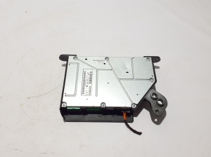 VOLVO XC90 (2015–2024) Audioverstärker 32265527 - 4