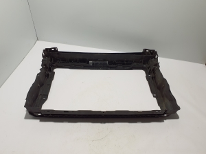 Volkswagen Passat B8 (2014–2023) Schlossträger und seine Teile (Frontmaske) 3G0805588L - 3