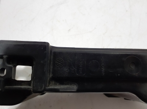 Volkswagen Passat B8 (2014–2023) Schlossträger und seine Teile (Frontmaske) 3G0805588L - 4