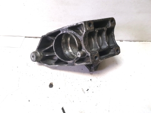 Mercedes Benz Vito W639 (2003–2014) Engine bracket A6462230104 - 2