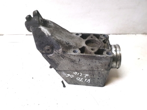Mercedes Benz Vito W639 (2003–2014) Engine bracket A6462230104 - 3