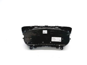Ford Transit (2012–2026) Instrument cluster GK2T10849JC - 2