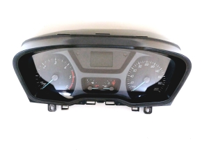   Kombiinstrument  - GK2T10849JC 